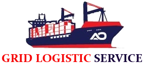Grid Logistic Service